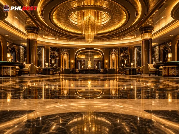 Download screenshot 2