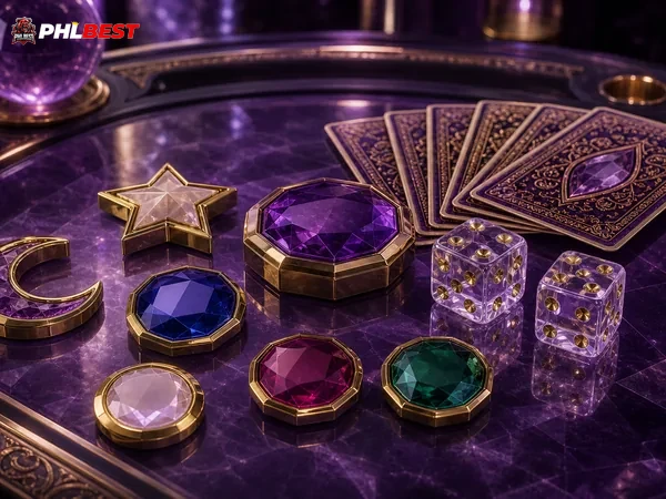 New game image 3