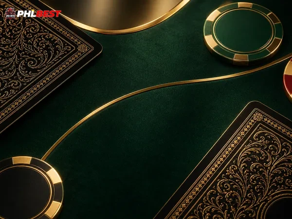 New game image 4