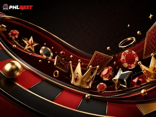Sports Betting Image 1